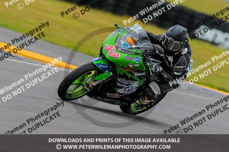 PJM Photography;anglesey no limits trackday;anglesey photographs;anglesey trackday photographs;enduro digital images;event digital images;eventdigitalimages;no limits trackdays;peter wileman photography;racing digital images;trac mon;trackday digital images;trackday photos;ty croes